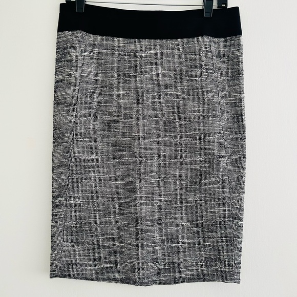 DKNY Jacket and Skirt Set - Picture 5 of 5